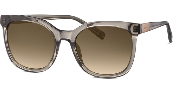 Brendel 906196 54 60 - Ansicht 2