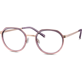  Humphrey´s Brille Unisex Humphrey´s 581146 49 25