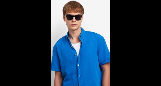 Polaroid PLD 6232/S 55 807 - Ansicht 7