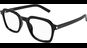 Saint Laurent SL 715 SLIM OPT 49 001