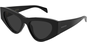 Gucci GG2019S 53 001