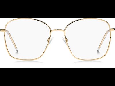 Tommy Hilfiger Brille Damen Tommy Hilfiger TH 1635 53 Ansicht 2