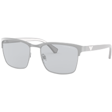 Emporio Armani Sonnenbrille Herren Emporio Armani EA2087 301487