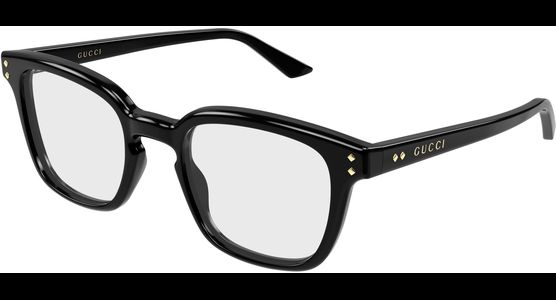Gucci GG2132O 55 009 - Ansicht 2