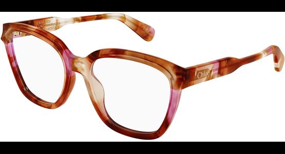 Chloé CH0265O 54 008 - Ansicht 2