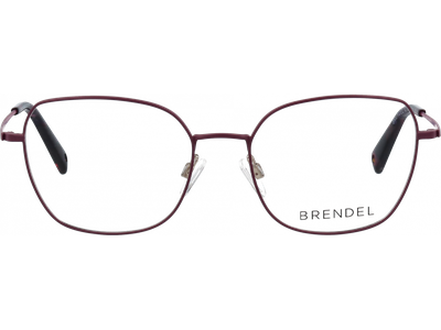 Brendel Brille Damen Brendel 902400 54 50 Ansicht 4