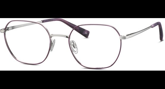 Brendel 902460 50 50 - Ansicht 2