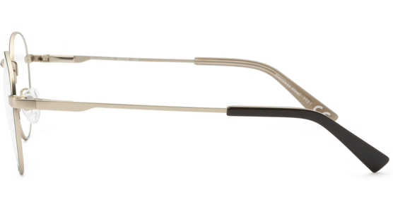 Eyesbär 01-14370-02 - Ansicht 4