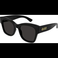 Gucci Sonnenbrille Damen Gucci GG1789S 53 001