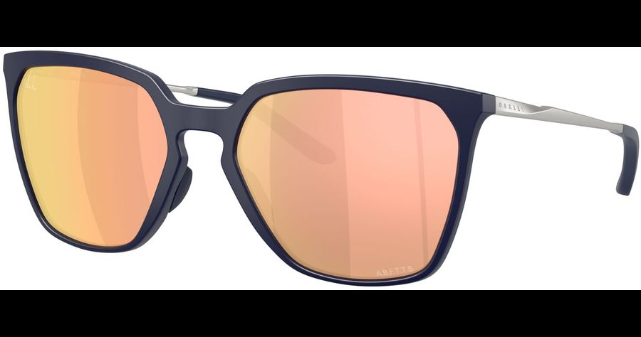 Oakley Sonnenbrille Unisex Oakley Sielo SQ 0OO9480 948007 Ansicht 1