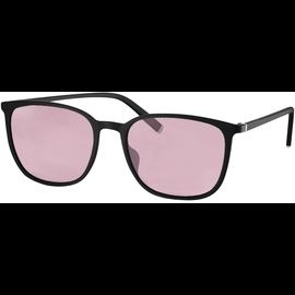  acunis 25 eckige Brille  54-18