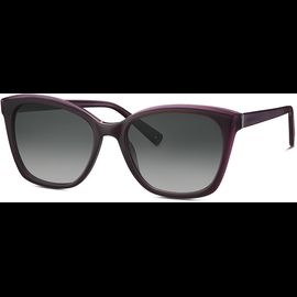 Brendel Sonnebrille Damen Brendel 906212 55 30