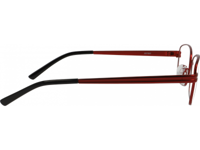 Anyway Brille Damen meineLinse Kollektion 01-52400-01 5315 Ansicht 3