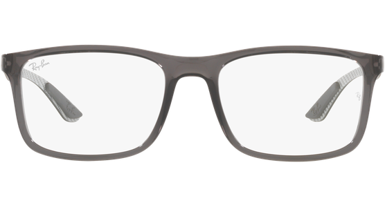 Ray-Ban RX8908 8061 - Ansicht 13