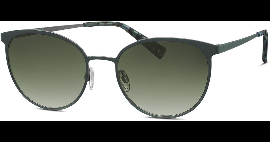 Brendel Sonnebrille Damen Brendel 905055 54 40 Ansicht 1
