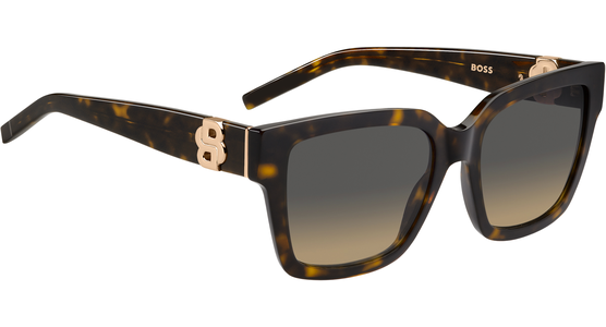 Hugo Boss BOSS 1744/S 54 086 - Ansicht 5