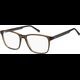 Tommy Hilfiger TH 2318 56 09Q