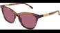 Gucci GG2032S 52 004
