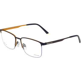 Jaguar Brille Herren Jaguar 33636 54 3100