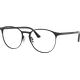 Ray-Ban RX6375 2944 51