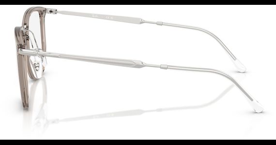 Ray-Ban RX4451V 8125 - Ansicht 4