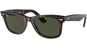Ray-Ban RB2140 902