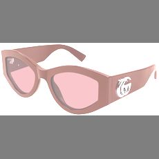 Gucci Sonnenbrille Damen Gucci GG1951S 53 003