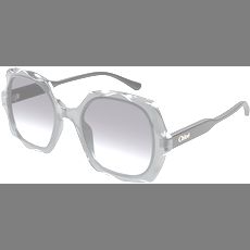 Chloé Sonnenbrille Damen Chloé CH0226S 53 001