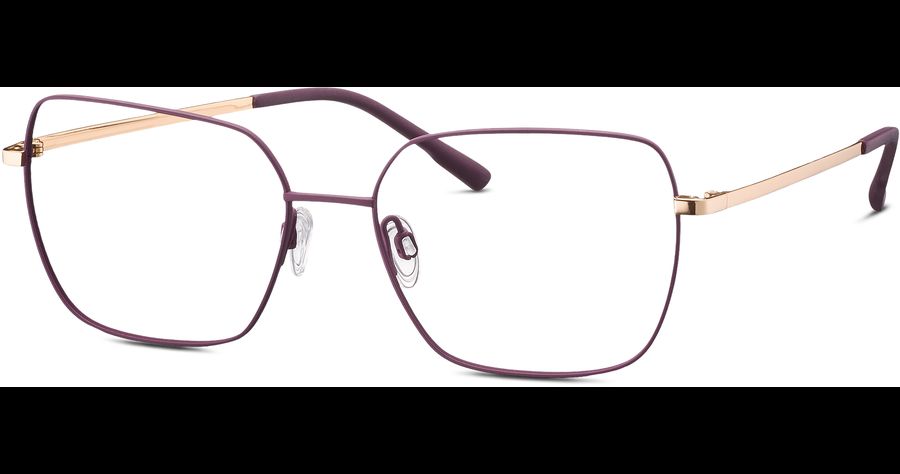 Jos. Eschenbach Brille Damen Jos. Eschenbach 981101 56 50 Ansicht 1