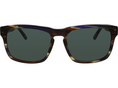 SunRay Sonnenbrille Herren meineLinse Sun 06-47070-01 5517 Ansicht 2