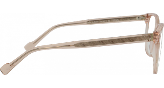 FRAIMS 03-41220-01 Sarah, rosé kristall glänzend - Ansicht 4