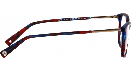 Brendel 903164 50 57 - Ansicht 3