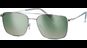Marc O'Polo 505097 57 00