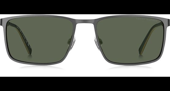 Tommy Hilfiger TH 2319/S 59 SVK - Ansicht 3