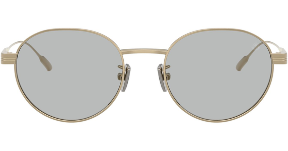 Moncler Subtila ME4006TD 100787 53 - Ansicht 3