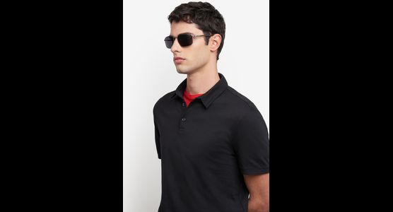 Carrera Ducati 052/S 58 R80 - Ansicht 6