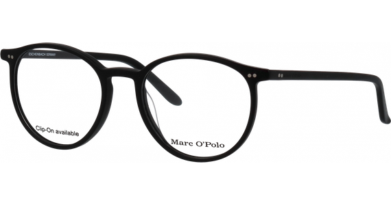Marc O´Polo 503084 11 Schwarz - Ansicht 3