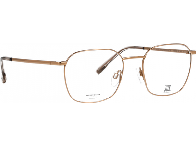 Jos. Eschenbach Brille Herren Jos. Eschenbach 981083 53 20 Ansicht 3