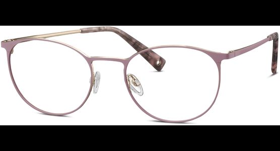 Brendel 902391 50 90 - Ansicht 2
