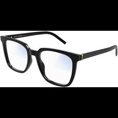 Saint Laurent Sonnenbrille Damen Saint Laurent SL M146 54 004