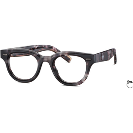 Mini Eyewear Brille Unisex Mini Eyewear 743037 47 63