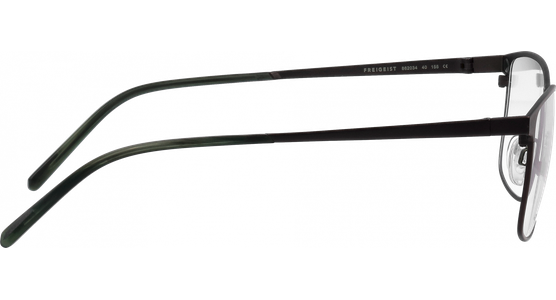 Freigeist 862034 59 40 - Ansicht 3