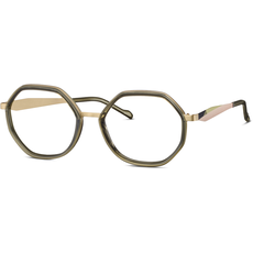  Titanflex 826053 53 24