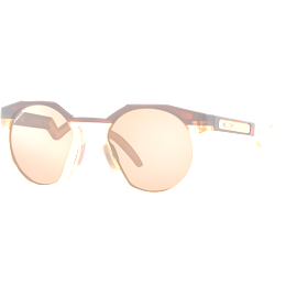 Oakley Sonnenbrille Herren Oakley Hstn OO9242 924207