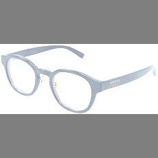 Gucci Brille Herren Gucci GG1988OK 49 004