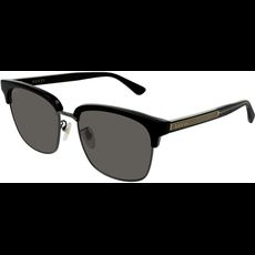 Gucci Sonnenbrille Herren Gucci GG0382S 56 001