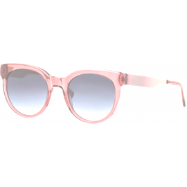 Humphreys Sonnenbrille Damen Humphrey´s 585338 50 3039