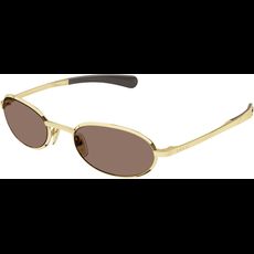 Gucci Sonnenbrille Herren Gucci GG1942S 53 003