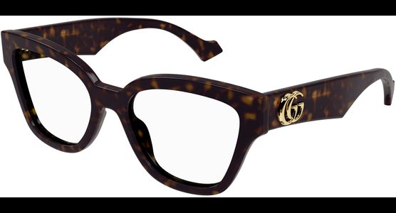 Gucci GG1424O 54 006 - Ansicht 2