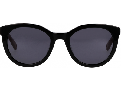 Brendel Sonnebrille Damen Brendel 906185 53 10 Ansicht 4